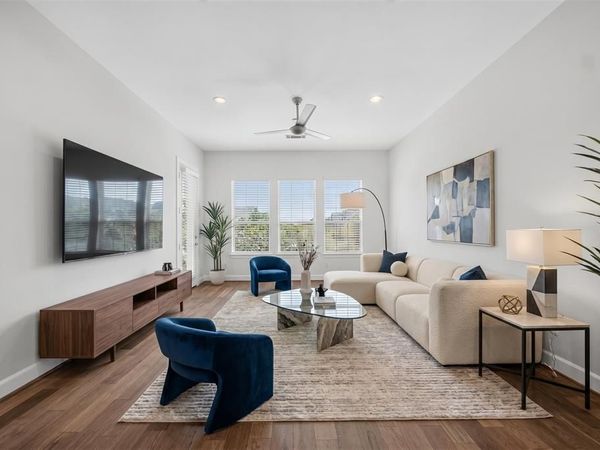 5015 Meridian Lane, Unit 2102, Addison, TX 75001