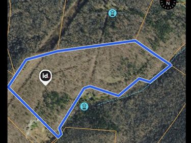 000 Cannon Hollow Rd Road, Bronston, KY 42518