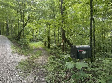 2758 Zion Road, Monticello, KY 42633
