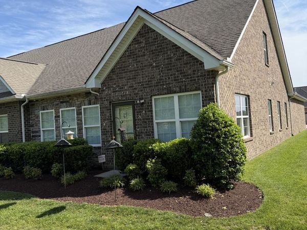 1634 Foston Ln, Gallatin, TN 37066