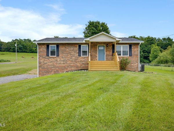 2660 Kingsport Highway, Greeneville, TN 37745