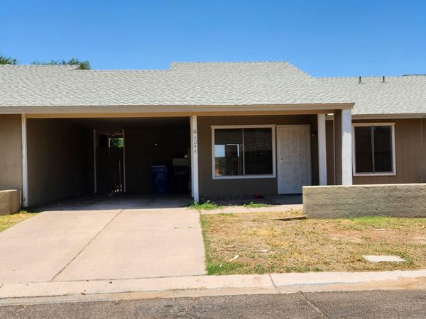 4044 E CARSON Road, Phoenix, AZ 85042