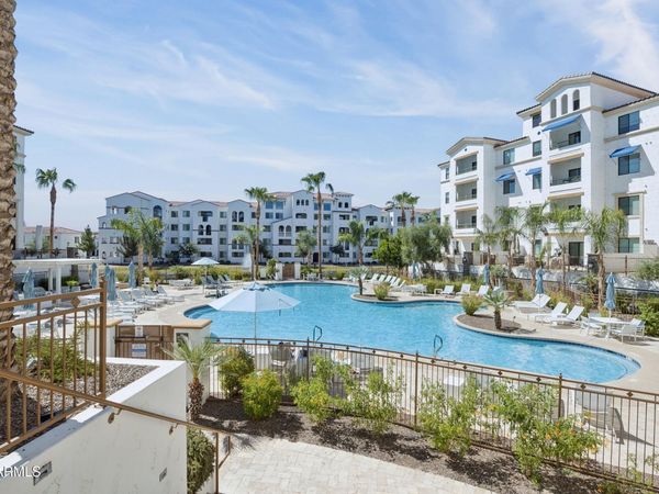 2511 W QUEEN CREEK Road, Unit 309, Chandler, AZ 85248