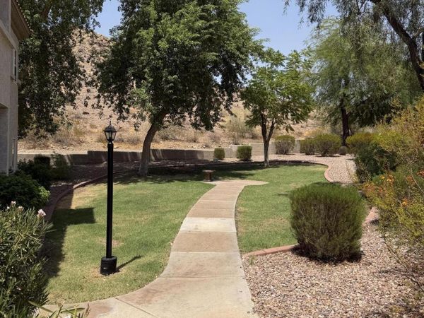 3236 E CHANDLER Boulevard, Unit 1037, Phoenix, AZ 85048