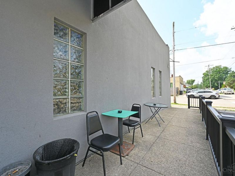 7238 Ohio Avenue, Deer Park, OH 45236 Photo 33