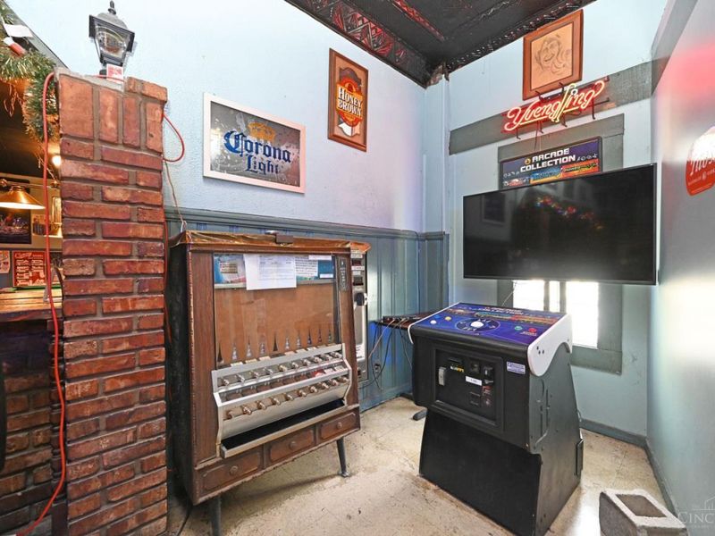 7238 Ohio Avenue, Deer Park, OH 45236 Photo 6