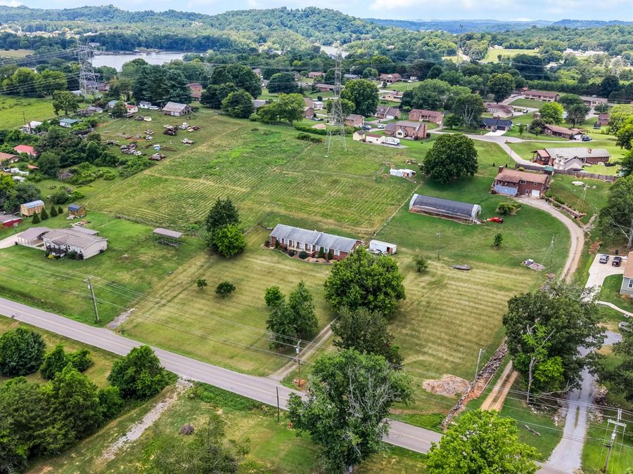 Property Image 9