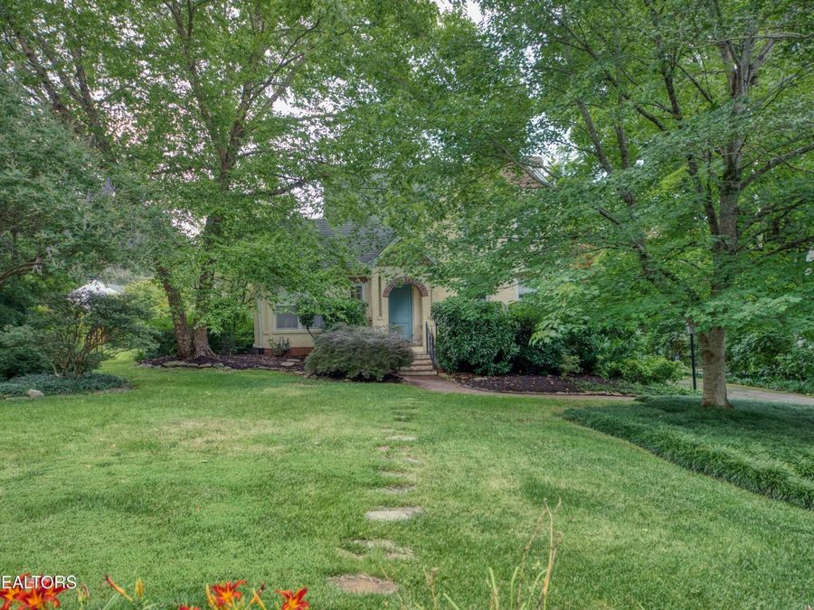 Property Image 48