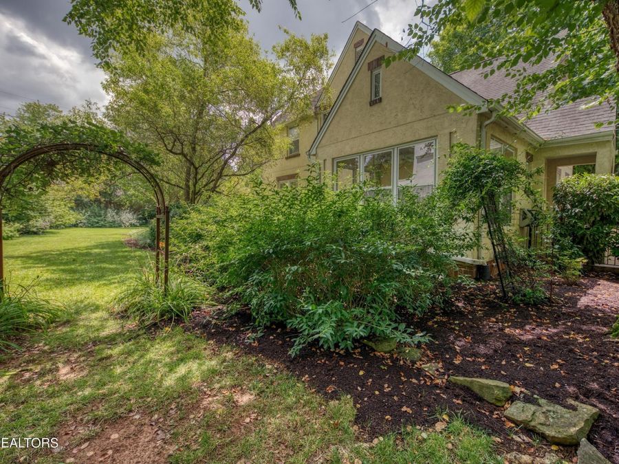 Property Image 56