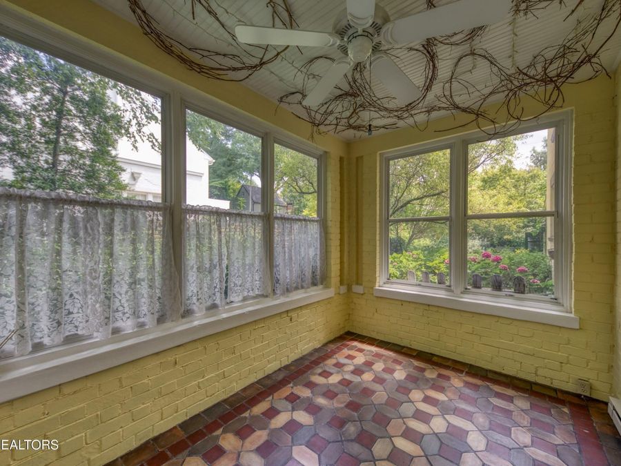 Property Image 57
