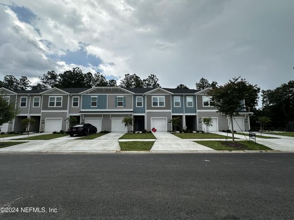 4309 LEEWARD BREEZE Loop, Middleburg, FL 32068