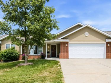 701 SAINT LAWRENCE AVENUE Avenue, MISSOURI VALLEY, IA 51555