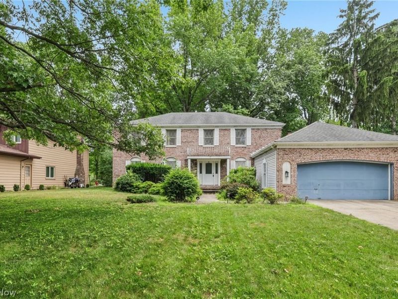5611 Goodman Drive, North Royalton, OH 44133 Photo 1