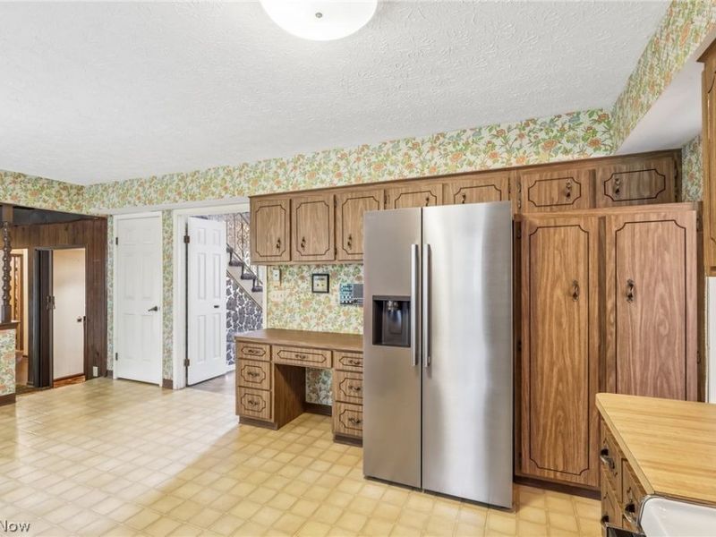 5611 Goodman Drive, North Royalton, OH 44133 Photo 10