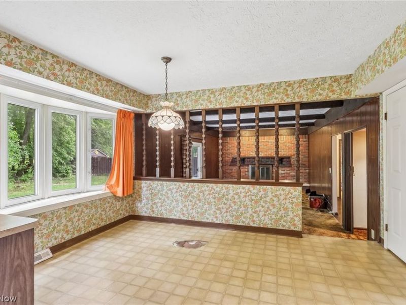 5611 Goodman Drive, North Royalton, OH 44133 Photo 11