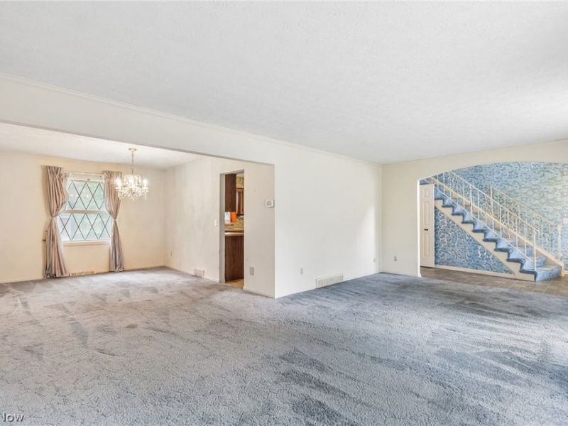 5611 Goodman Drive, North Royalton, OH 44133 Photo 14