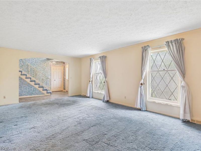 5611 Goodman Drive, North Royalton, OH 44133 Photo 15