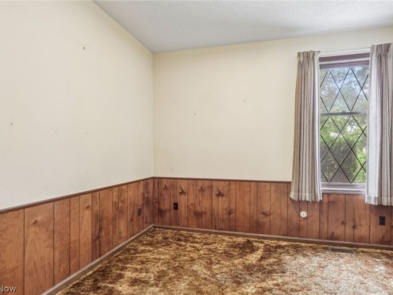 5611 Goodman Drive, North Royalton, OH 44133 Photo 18