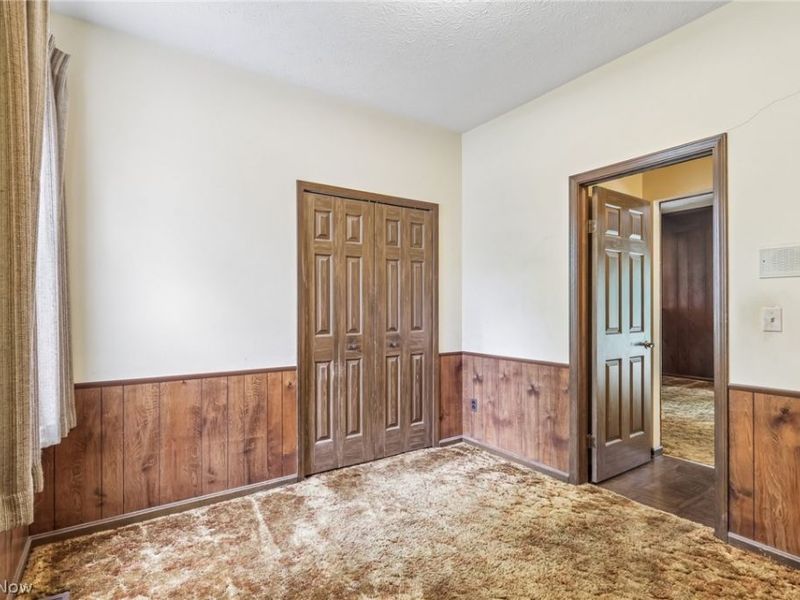 5611 Goodman Drive, North Royalton, OH 44133 Photo 19