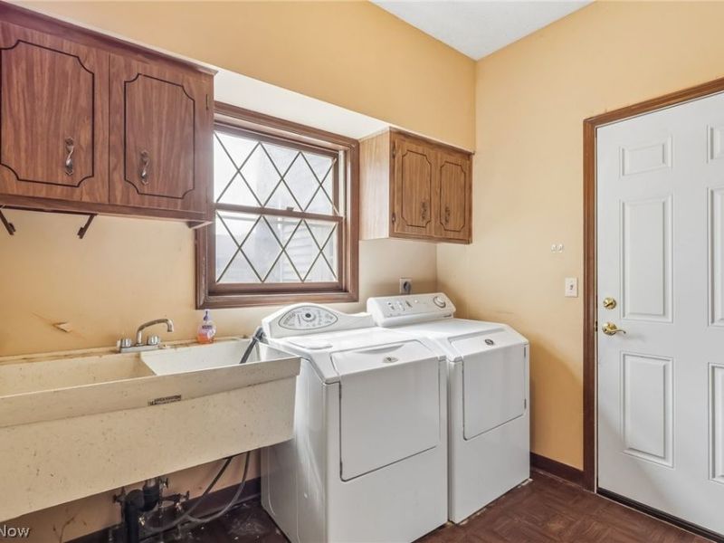 5611 Goodman Drive, North Royalton, OH 44133 Photo 21