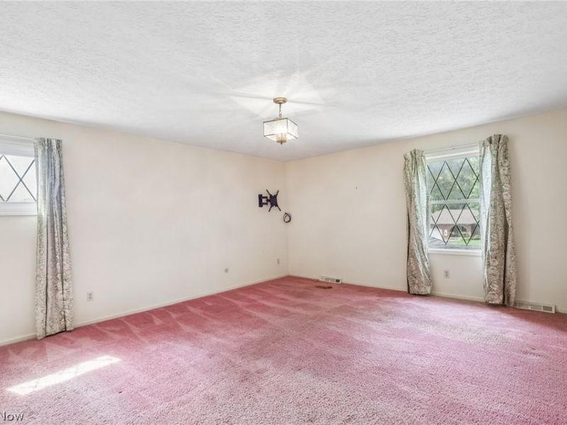5611 Goodman Drive, North Royalton, OH 44133 Photo 23