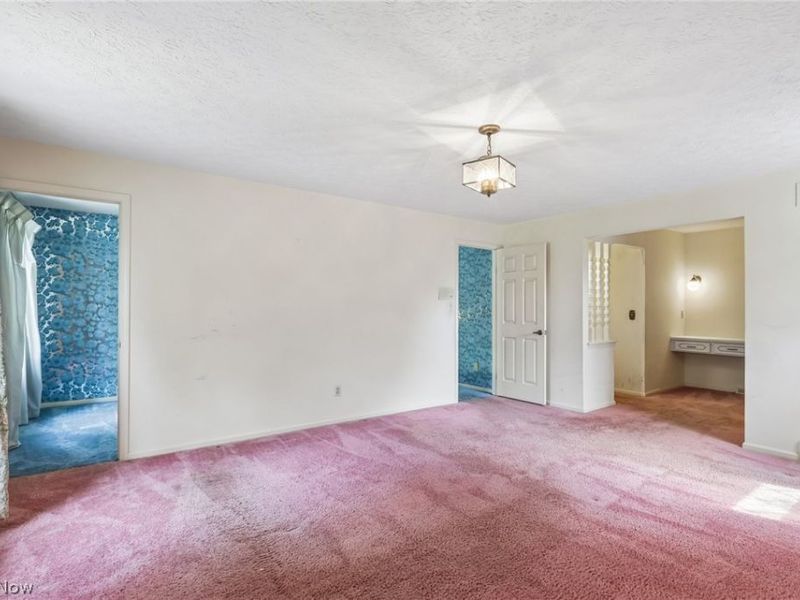 5611 Goodman Drive, North Royalton, OH 44133 Photo 25