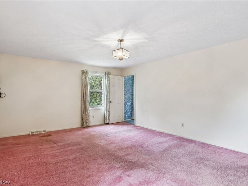 5611 Goodman Drive, North Royalton, OH 44133 Photo 26