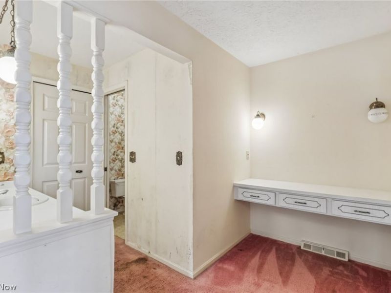 5611 Goodman Drive, North Royalton, OH 44133 Photo 27