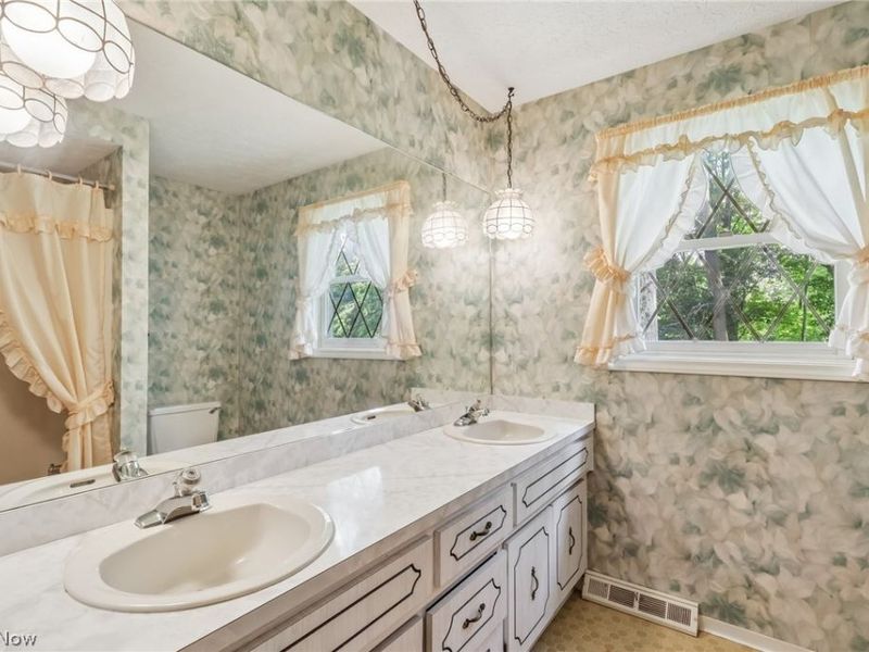 5611 Goodman Drive, North Royalton, OH 44133 Photo 29
