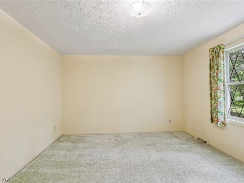 5611 Goodman Drive, North Royalton, OH 44133 Photo 30
