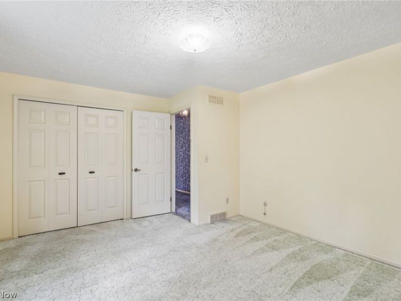 5611 Goodman Drive, North Royalton, OH 44133 Photo 31