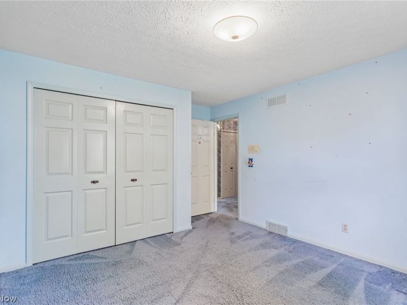 5611 Goodman Drive, North Royalton, OH 44133 Photo 33