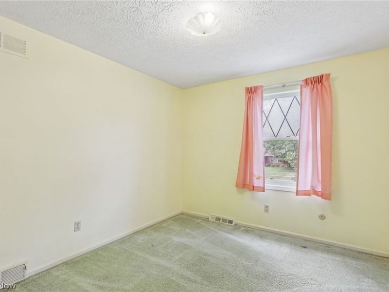 5611 Goodman Drive, North Royalton, OH 44133 Photo 34
