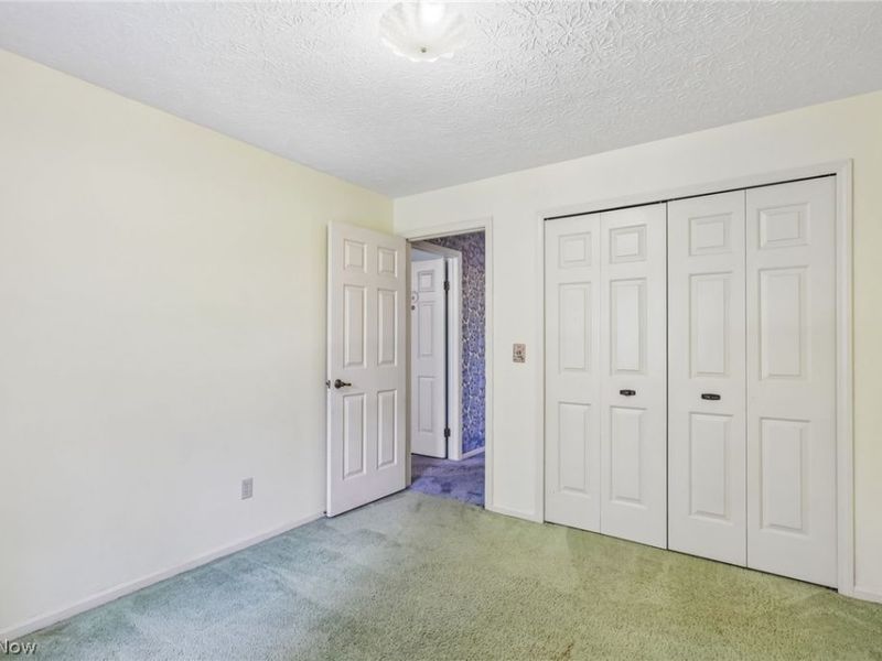 5611 Goodman Drive, North Royalton, OH 44133 Photo 35