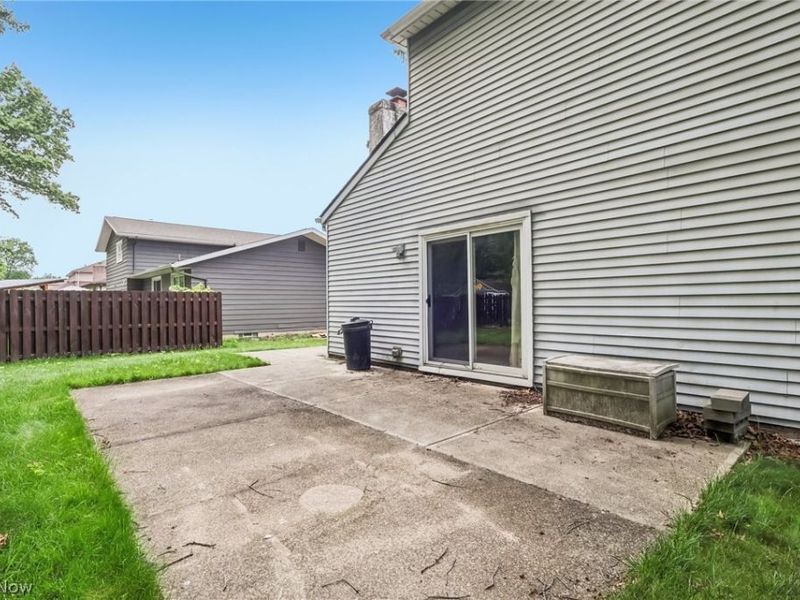 5611 Goodman Drive, North Royalton, OH 44133 Photo 39