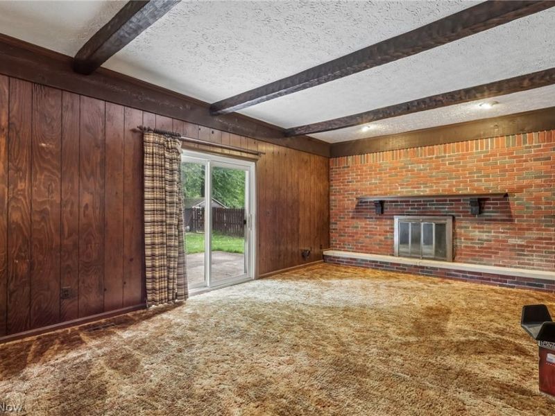 5611 Goodman Drive, North Royalton, OH 44133 Photo 4