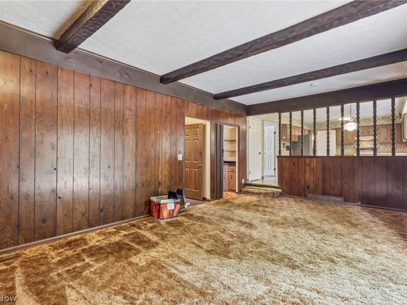 5611 Goodman Drive, North Royalton, OH 44133 Photo 5