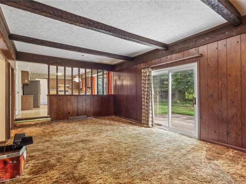 5611 Goodman Drive, North Royalton, OH 44133 Photo 6