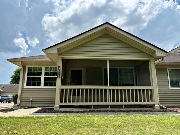 3662 Colony Hill Drive , Zanesville, OH 43701