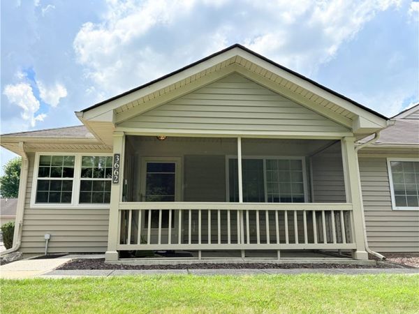 3662 Colony Hill Drive, Zanesville, OH 43701