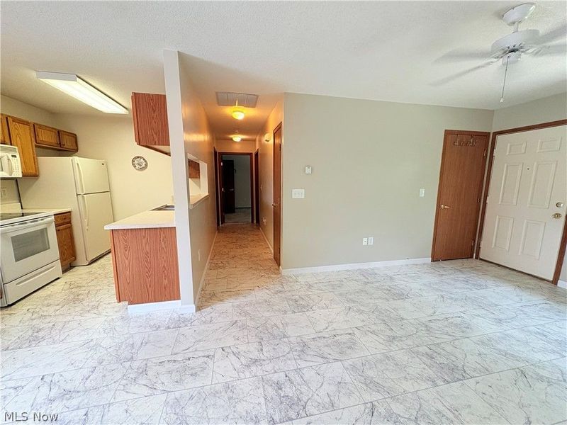 3662 Colony Hill Drive, Zanesville, OH 43701 Photo 11