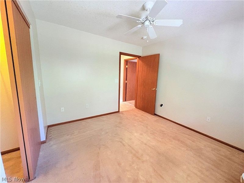 3662 Colony Hill Drive, Zanesville, OH 43701 Photo 13