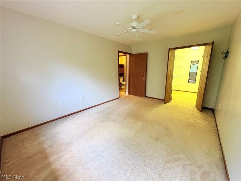 3662 Colony Hill Drive, Zanesville, OH 43701 Photo 15