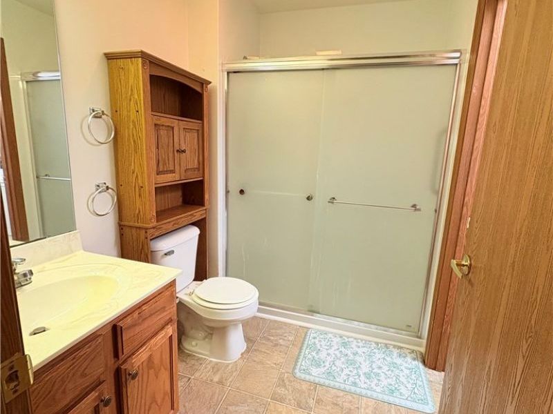 3662 Colony Hill Drive, Zanesville, OH 43701 Photo 16