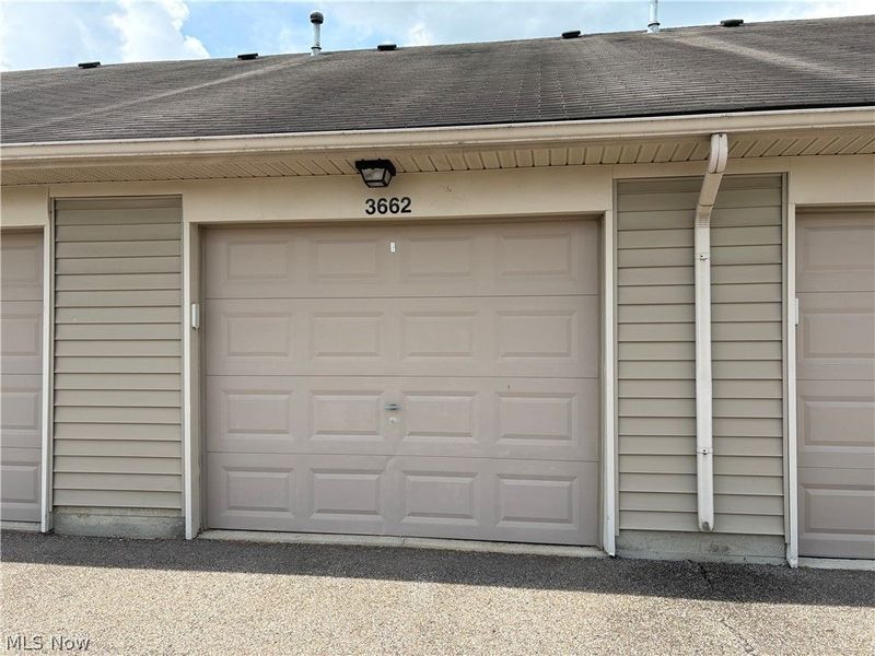 3662 Colony Hill Drive, Zanesville, OH 43701 Photo 21