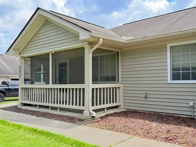 3662 Colony Hill Drive, Zanesville, OH 43701 Photo 3