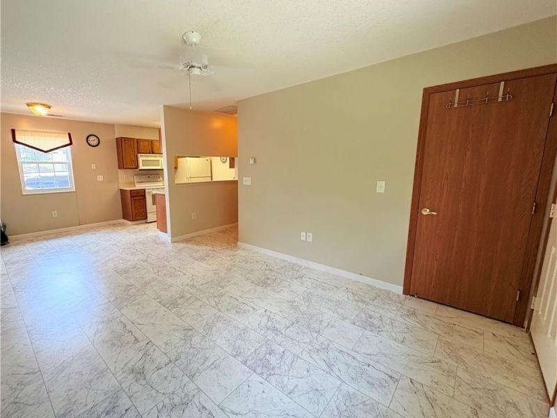 3662 Colony Hill Drive, Zanesville, OH 43701 Photo 5