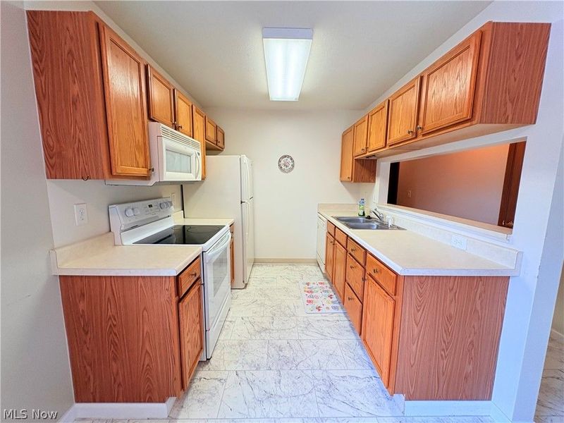 3662 Colony Hill Drive, Zanesville, OH 43701 Photo 8