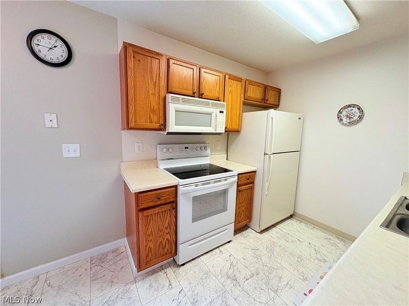 3662 Colony Hill Drive, Zanesville, OH 43701 Photo 9