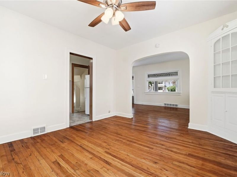3405 W 130th Street, Cleveland, OH 44111 Photo 10